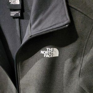 Northface fall jacket